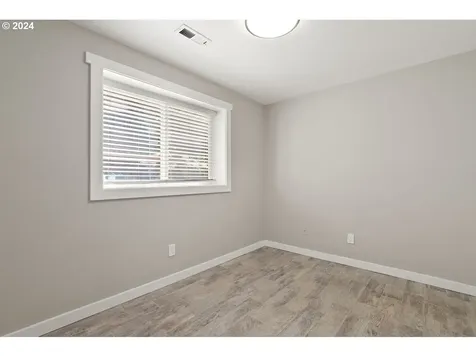 13752 Sw Rosy Court Portland OR 97223