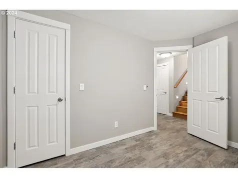 13752 Sw Rosy Court Portland OR 97223