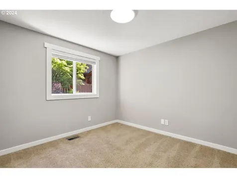 13752 Sw Rosy Court Portland OR 97223