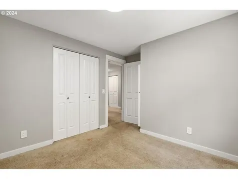 13752 Sw Rosy Court Portland OR 97223