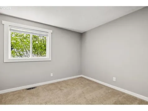 13752 Sw Rosy Court Portland OR 97223