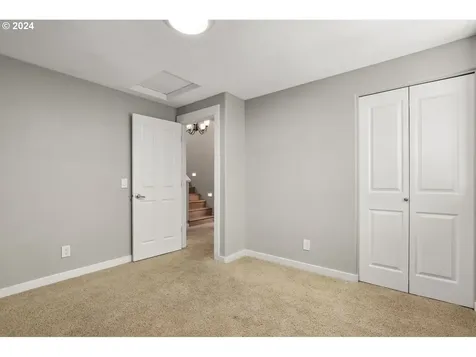 13752 Sw Rosy Court Portland OR 97223