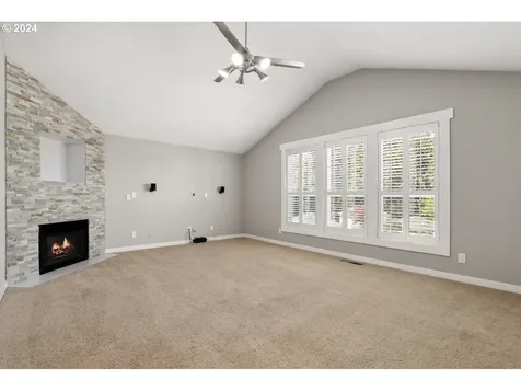 13752 Sw Rosy Court Portland OR 97223