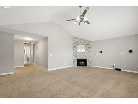 13752 Sw Rosy Court Portland OR 97223