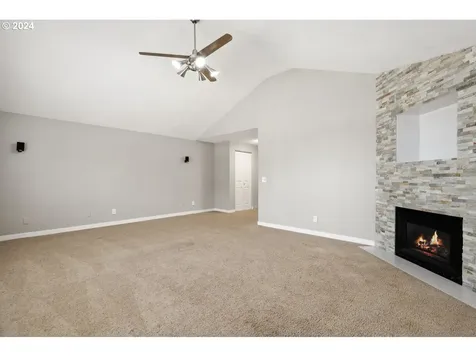 13752 Sw Rosy Court Portland OR 97223