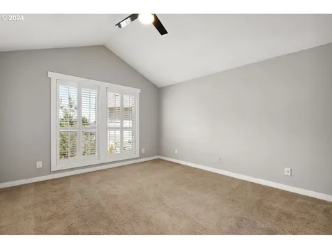 13752 Sw Rosy Court Portland OR 97223