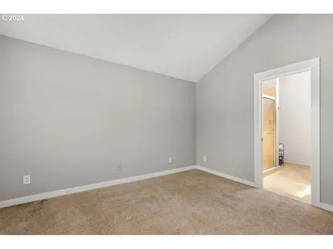 13752 Sw Rosy Court Portland OR 97223