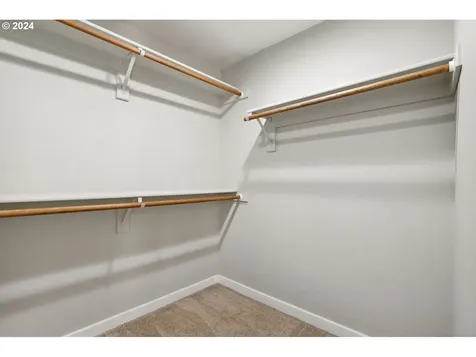 13752 Sw Rosy Court Portland OR 97223