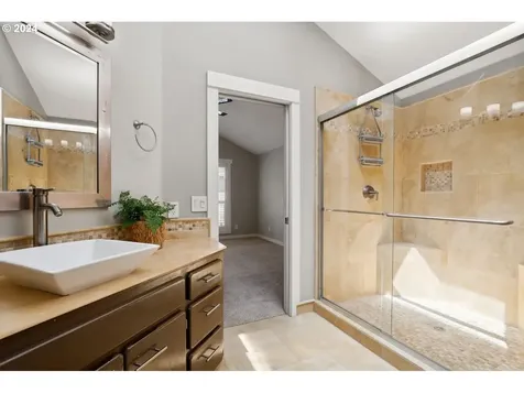13752 Sw Rosy Court Portland OR 97223