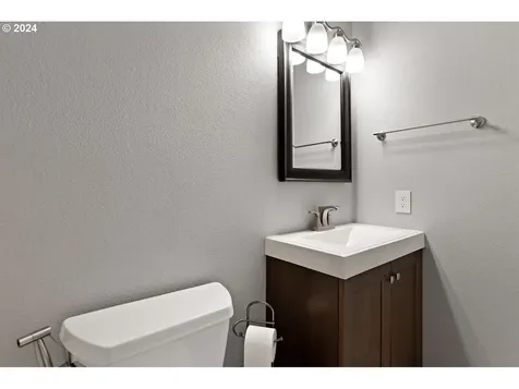 13752 Sw Rosy Court Portland OR 97223