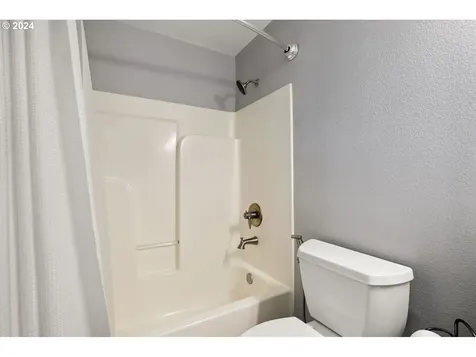 13752 Sw Rosy Court Portland OR 97223