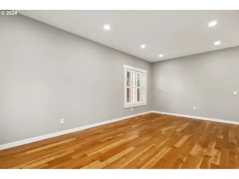 13752 Sw Rosy Court Portland OR 97223