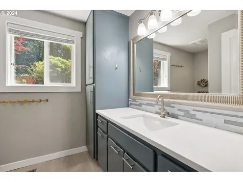 13752 Sw Rosy Court Portland OR 97223