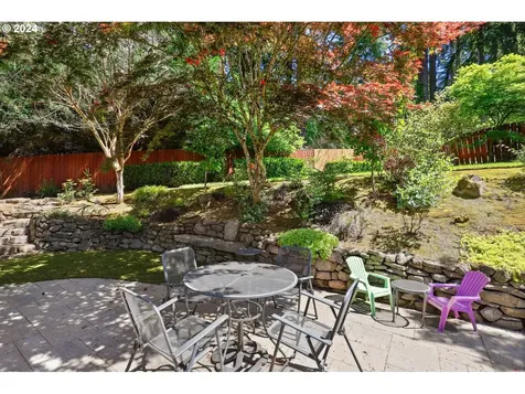 13752 Sw Rosy Court Portland OR 97223