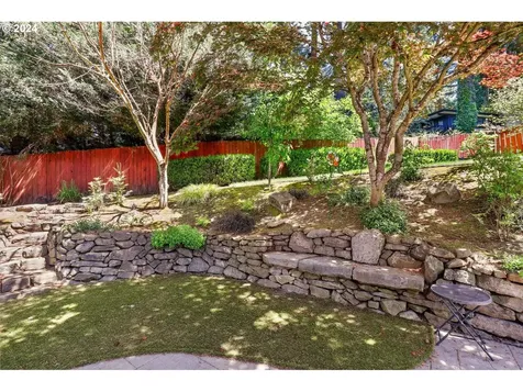 13752 Sw Rosy Court Portland OR 97223