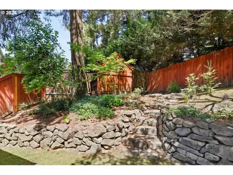 13752 Sw Rosy Court Portland OR 97223