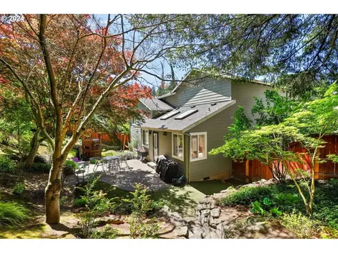 13752 Sw Rosy Court Portland OR 97223