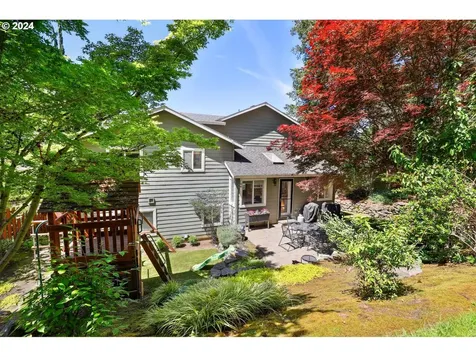 13752 Sw Rosy Court Portland OR 97223