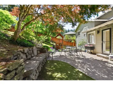 13752 Sw Rosy Court Portland OR 97223