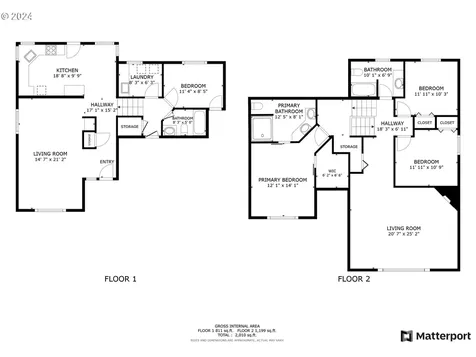 13752 Sw Rosy Court Portland OR 97223