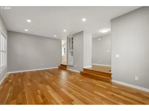 13752 Sw Rosy Court Portland OR 97223