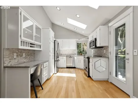 13752 Sw Rosy Court Portland OR 97223