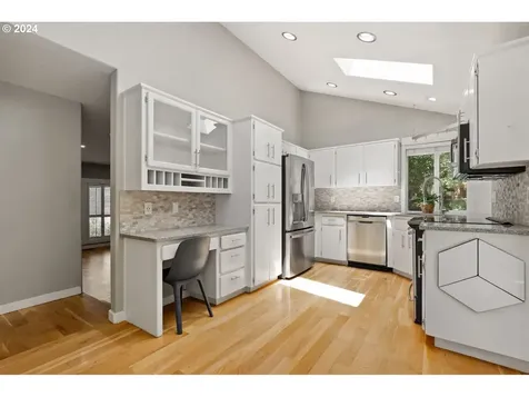 13752 Sw Rosy Court Portland OR 97223