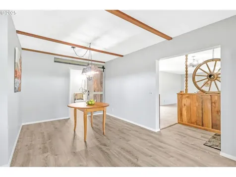 25804 Wiggins Lane Veneta OR 97487