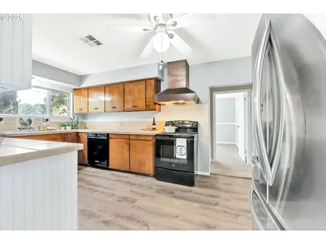 25804 Wiggins Lane Veneta OR 97487