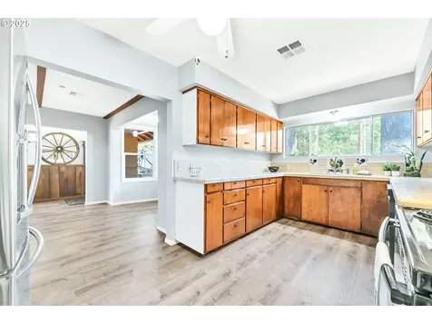 25804 Wiggins Lane Veneta OR 97487