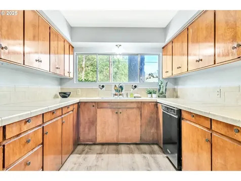 25804 Wiggins Lane Veneta OR 97487