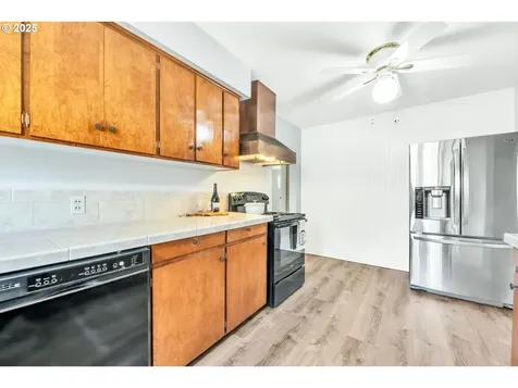 25804 Wiggins Lane Veneta OR 97487
