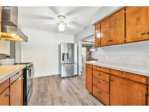 25804 Wiggins Lane Veneta OR 97487
