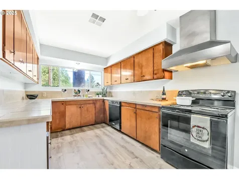 25804 Wiggins Lane Veneta OR 97487
