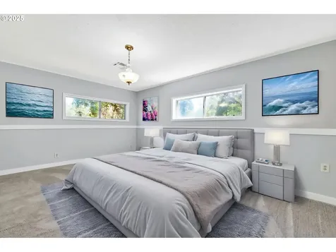 25804 Wiggins Lane Veneta OR 97487
