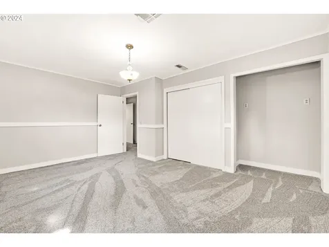 25804 Wiggins Lane Veneta OR 97487
