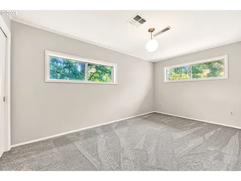 25804 Wiggins Lane Veneta OR 97487