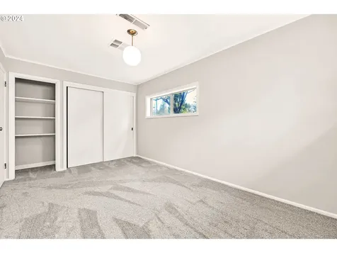 25804 Wiggins Lane Veneta OR 97487