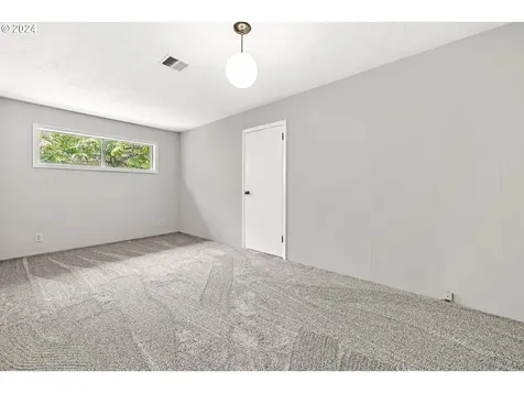 25804 Wiggins Lane Veneta OR 97487