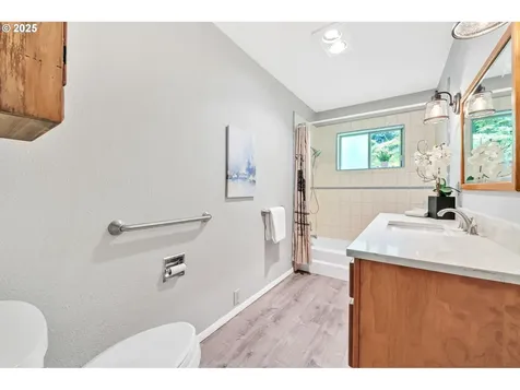 25804 Wiggins Lane Veneta OR 97487