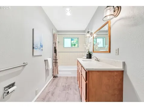25804 Wiggins Lane Veneta OR 97487