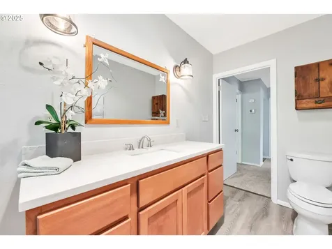 25804 Wiggins Lane Veneta OR 97487