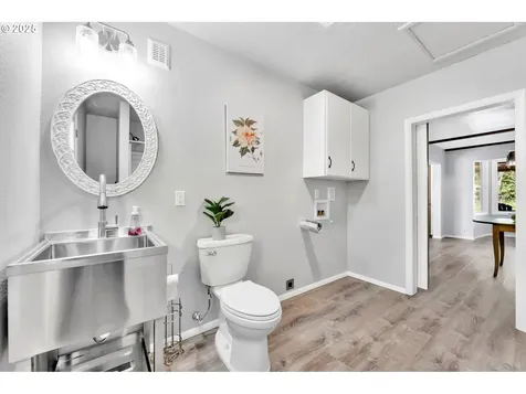 25804 Wiggins Lane Veneta OR 97487