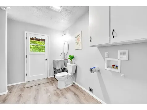 25804 Wiggins Lane Veneta OR 97487