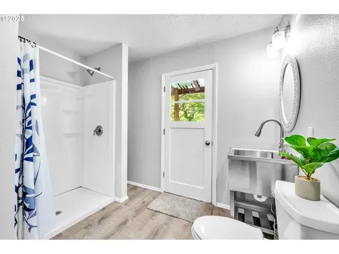 25804 Wiggins Lane Veneta OR 97487