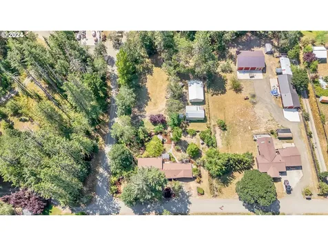 25804 Wiggins Lane Veneta OR 97487