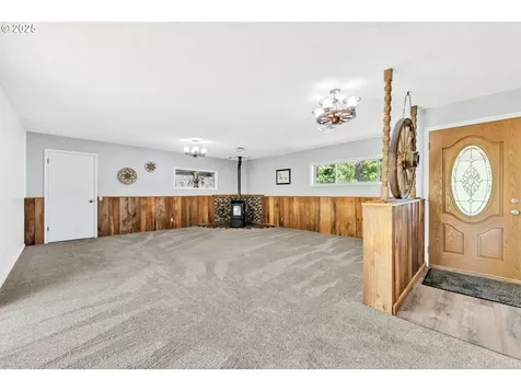25804 Wiggins Lane Veneta OR 97487