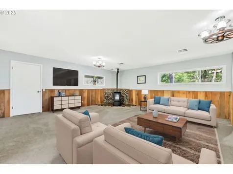 25804 Wiggins Lane Veneta OR 97487