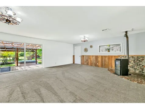 25804 Wiggins Lane Veneta OR 97487