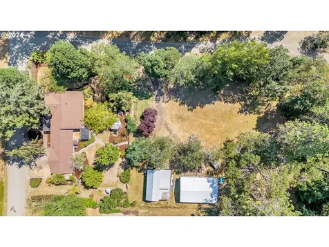 25804 Wiggins Lane Veneta OR 97487